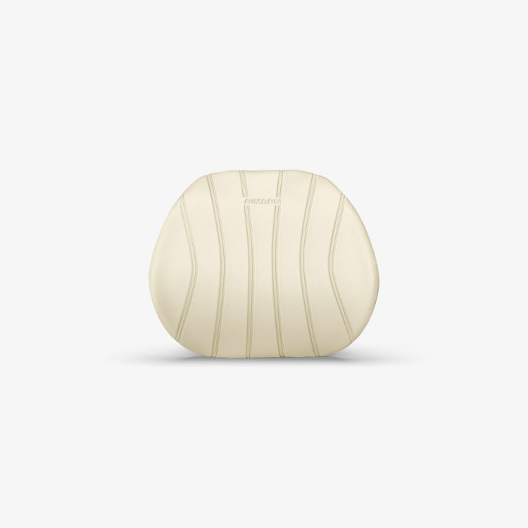 add_aimban neckcushion L_20250721_279483.jpg